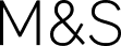 m&s