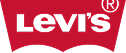 levi