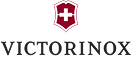 victorinox