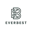 everbest