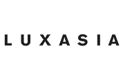 luxasia