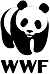 WWF