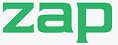 zap