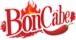 boncabe