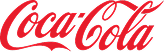 cocacola