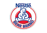 bear brand