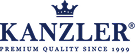 kanzler