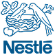 nestle