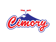 cimory