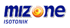 mizone