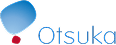 otsuka