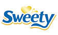 sweety