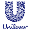 uniliver