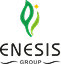 enesis