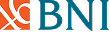 bni