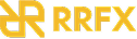 rrfx