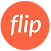flip
