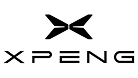 xpeng