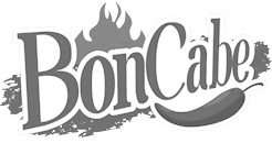 bon cabe