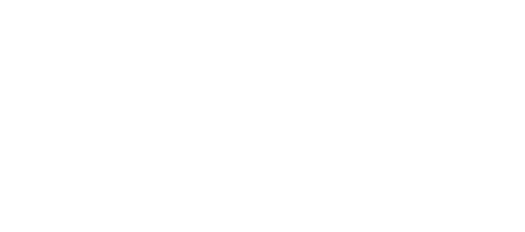 mom uung