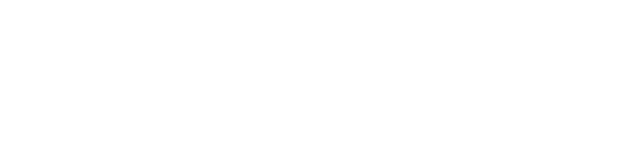 Armani