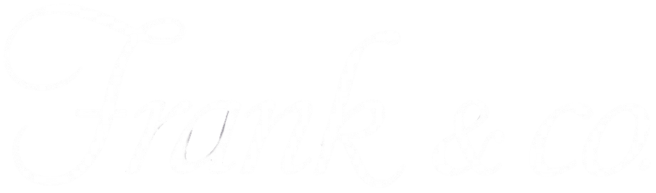 frank & co