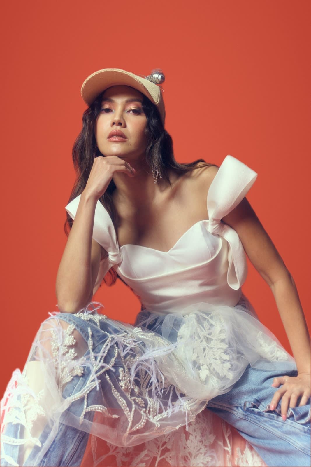 Della Dartyan