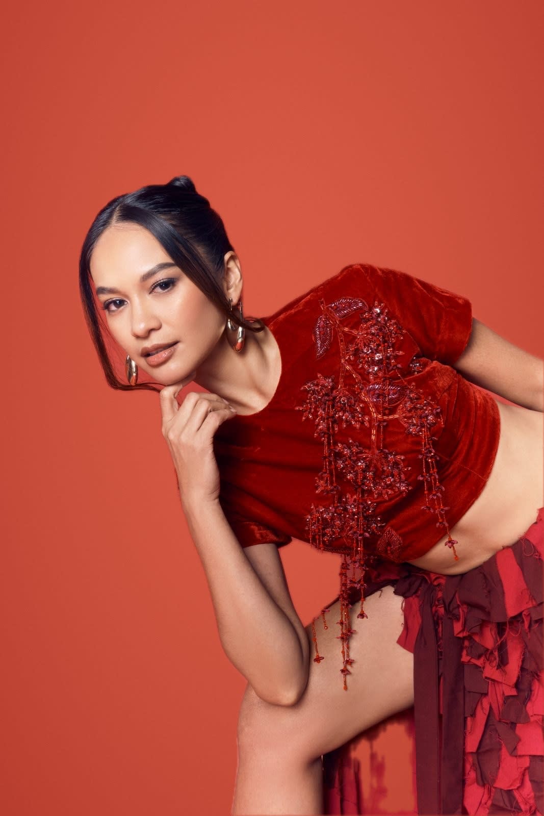 Hana Malasan