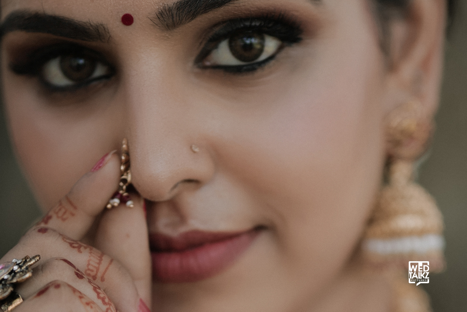 wedtalkzpictures