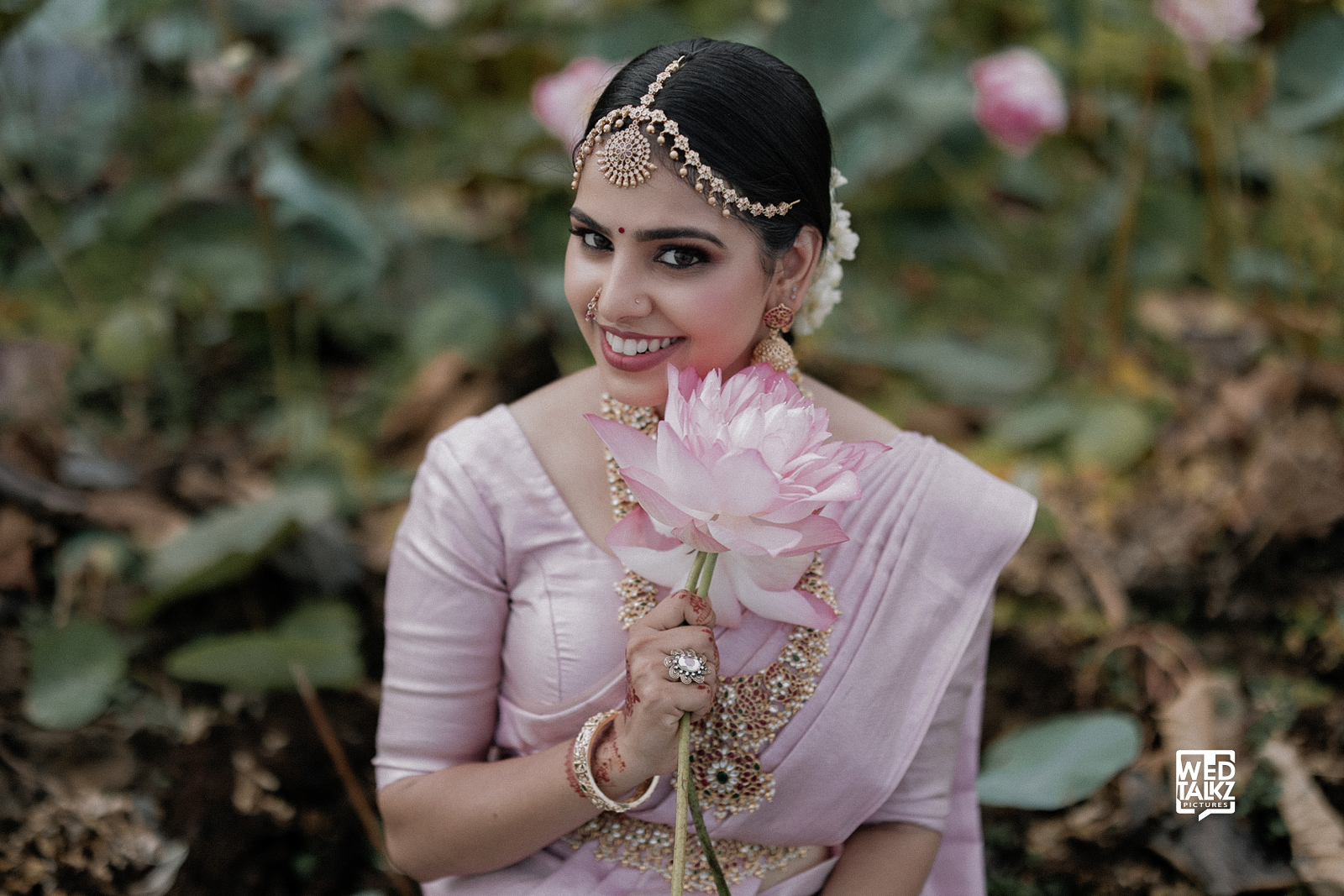 wedtalkzpictures