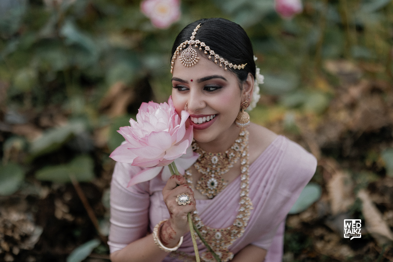 wedtalkzpictures
