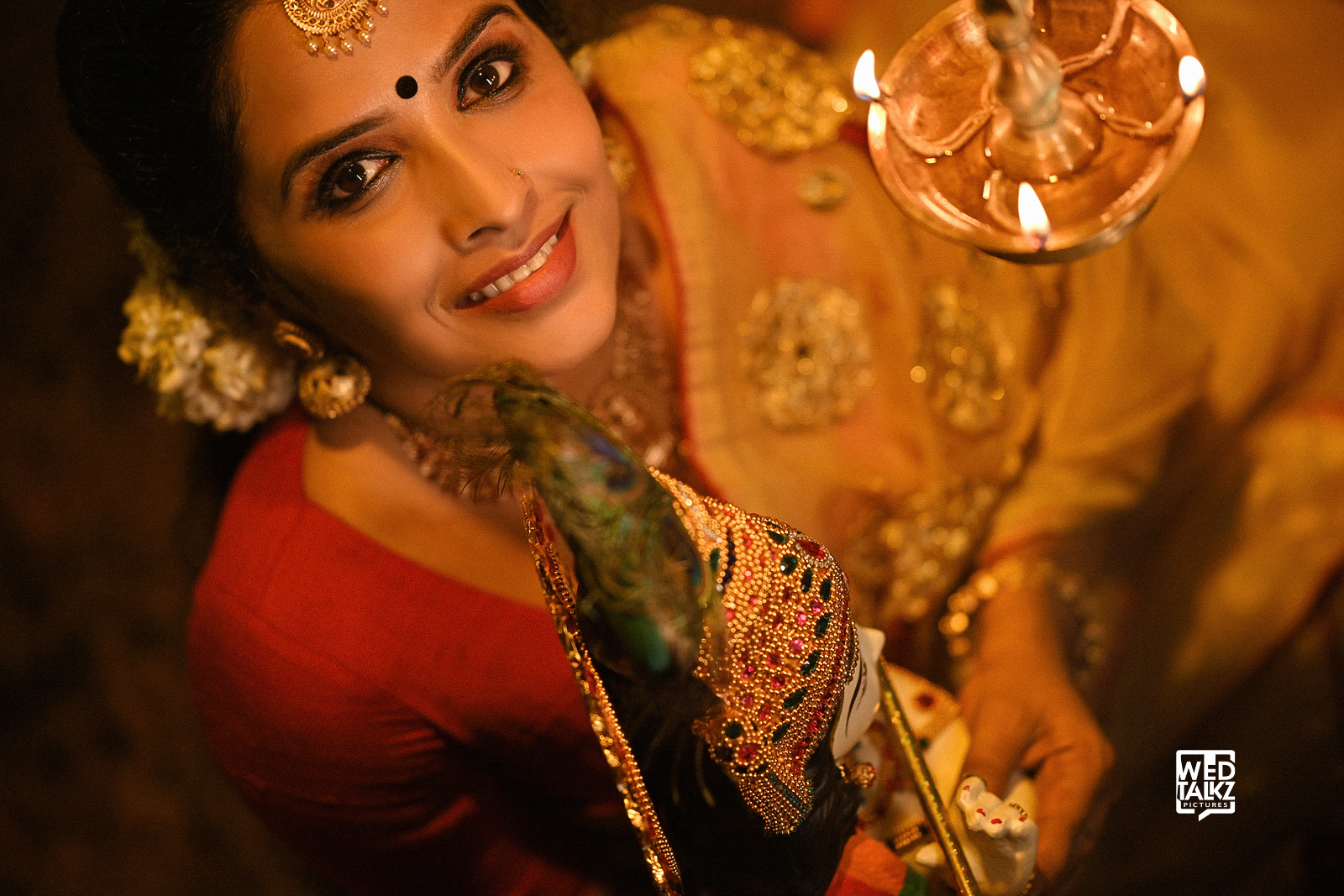 wedtalkzpictures