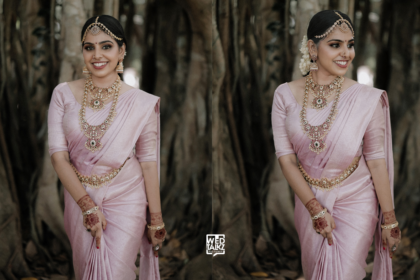 wedtalkzpictures