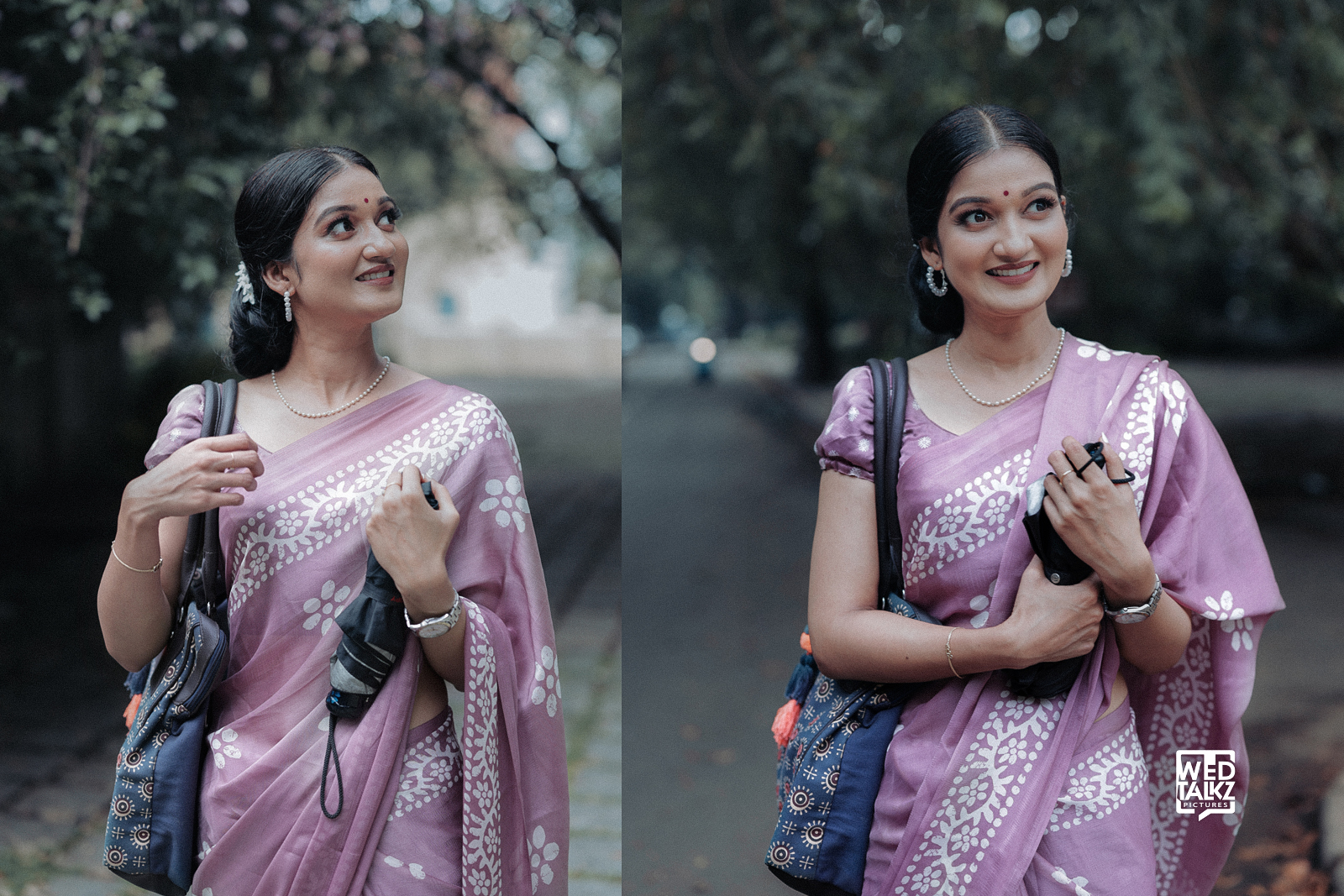 wedtalkzpictures