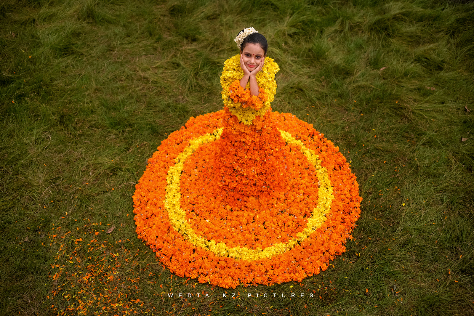 wedtalkzpictures