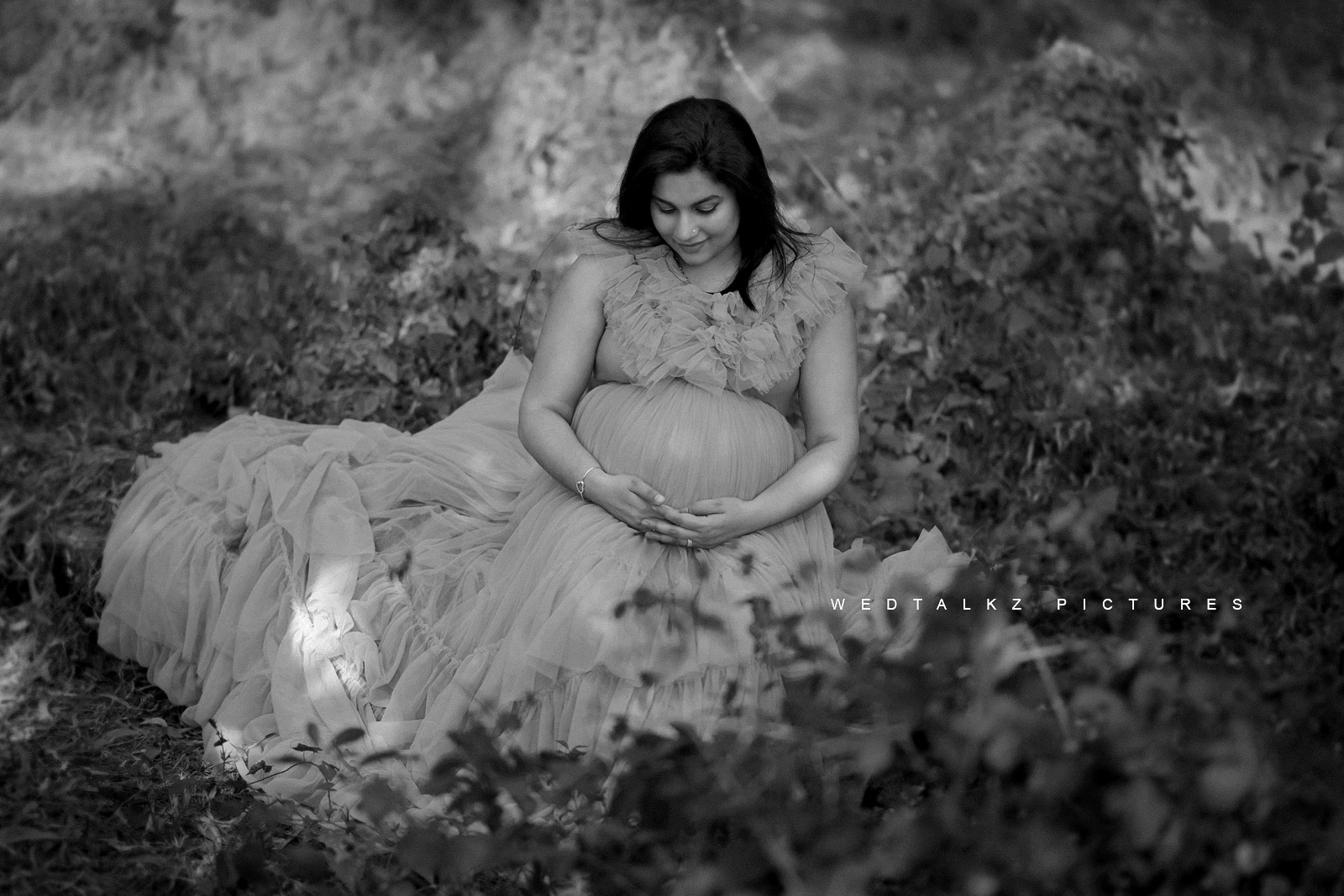 wedtalkzpictures
