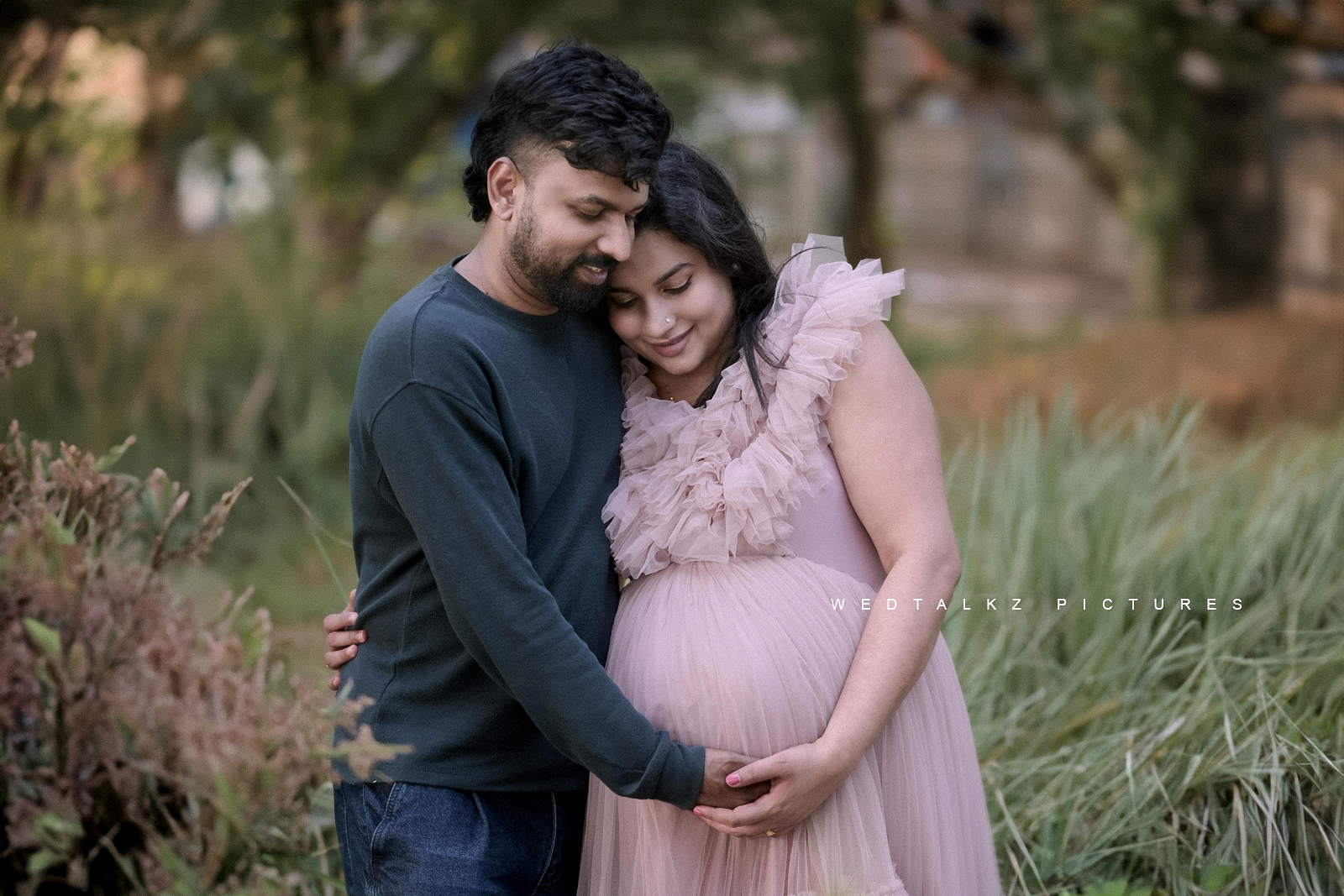 wedtalkzpictures