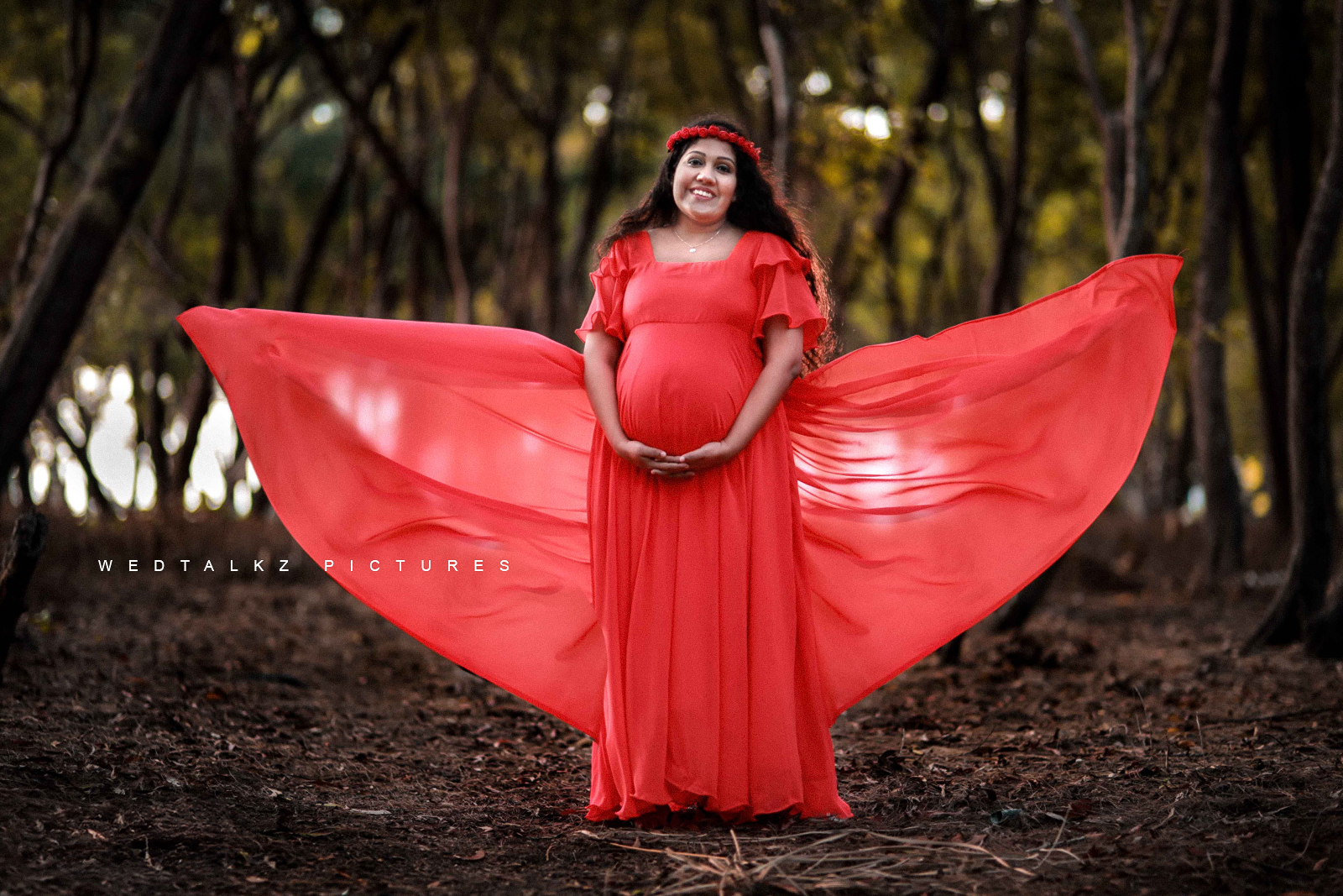 wedtalkzpictures