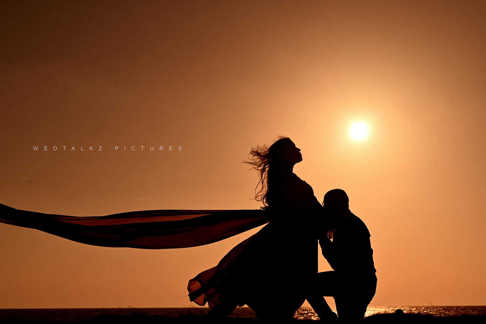 wedtalkzpictures