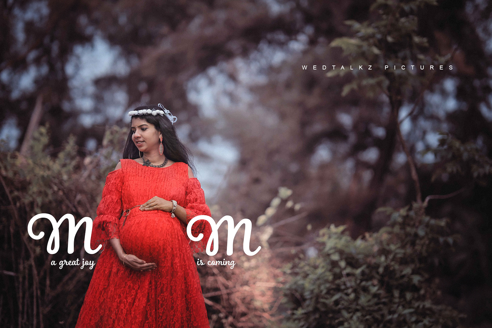 wedtalkzpictures