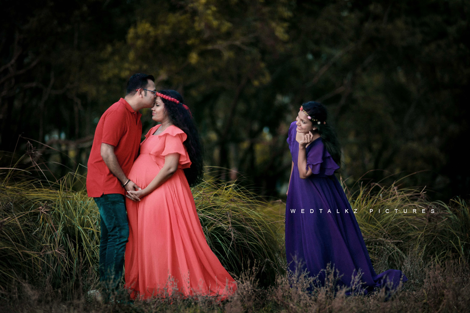wedtalkzpictures