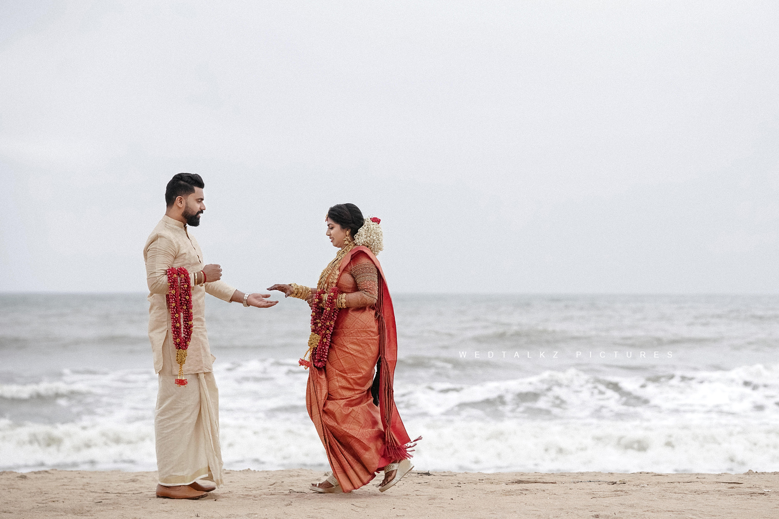 wedtalkzpictures