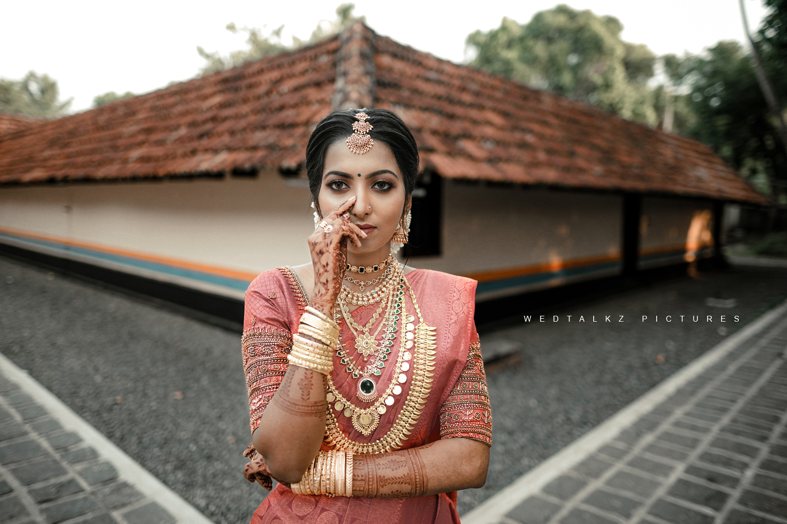 wedtalkzpictures