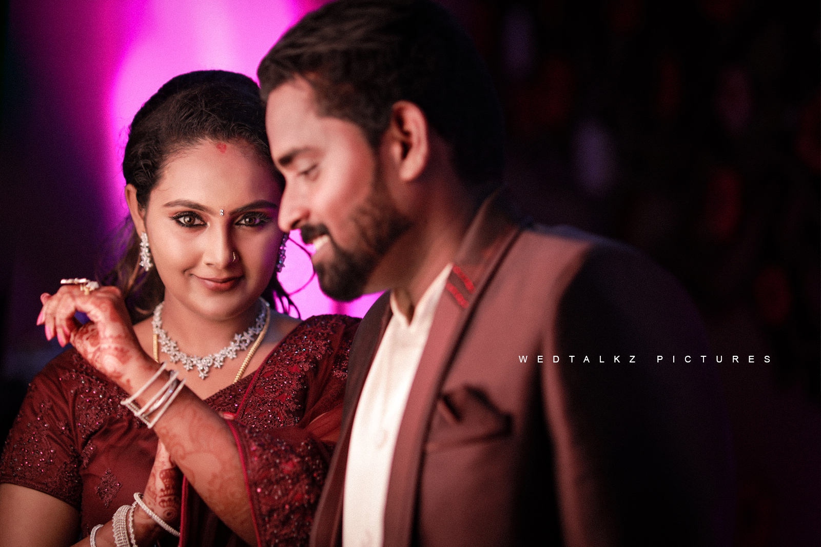 wedtalkzpictures