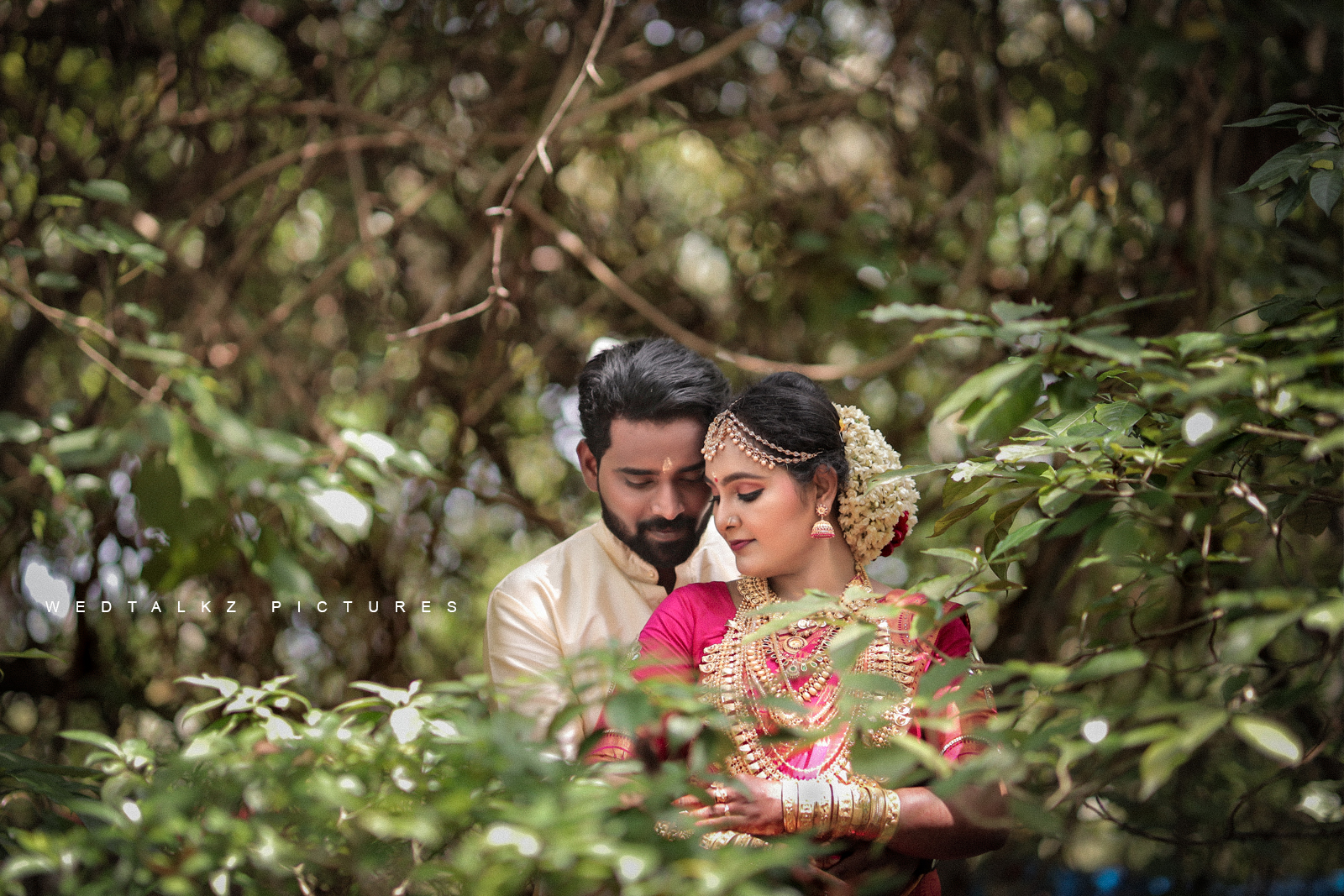 wedtalkzpictures