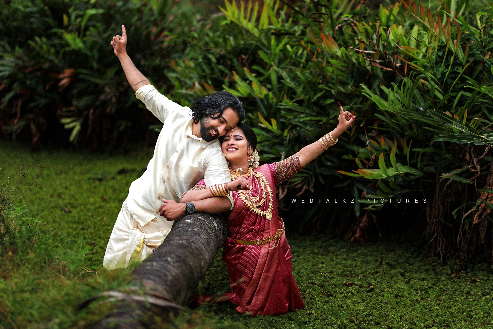 wedtalkzpictures