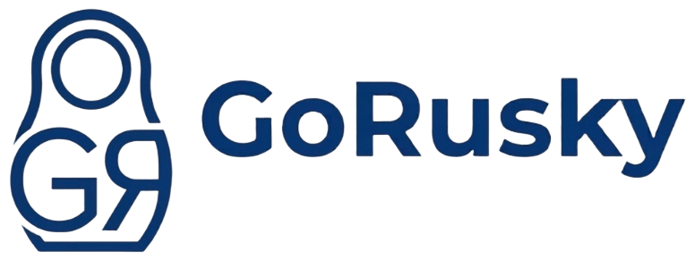 GoRusky