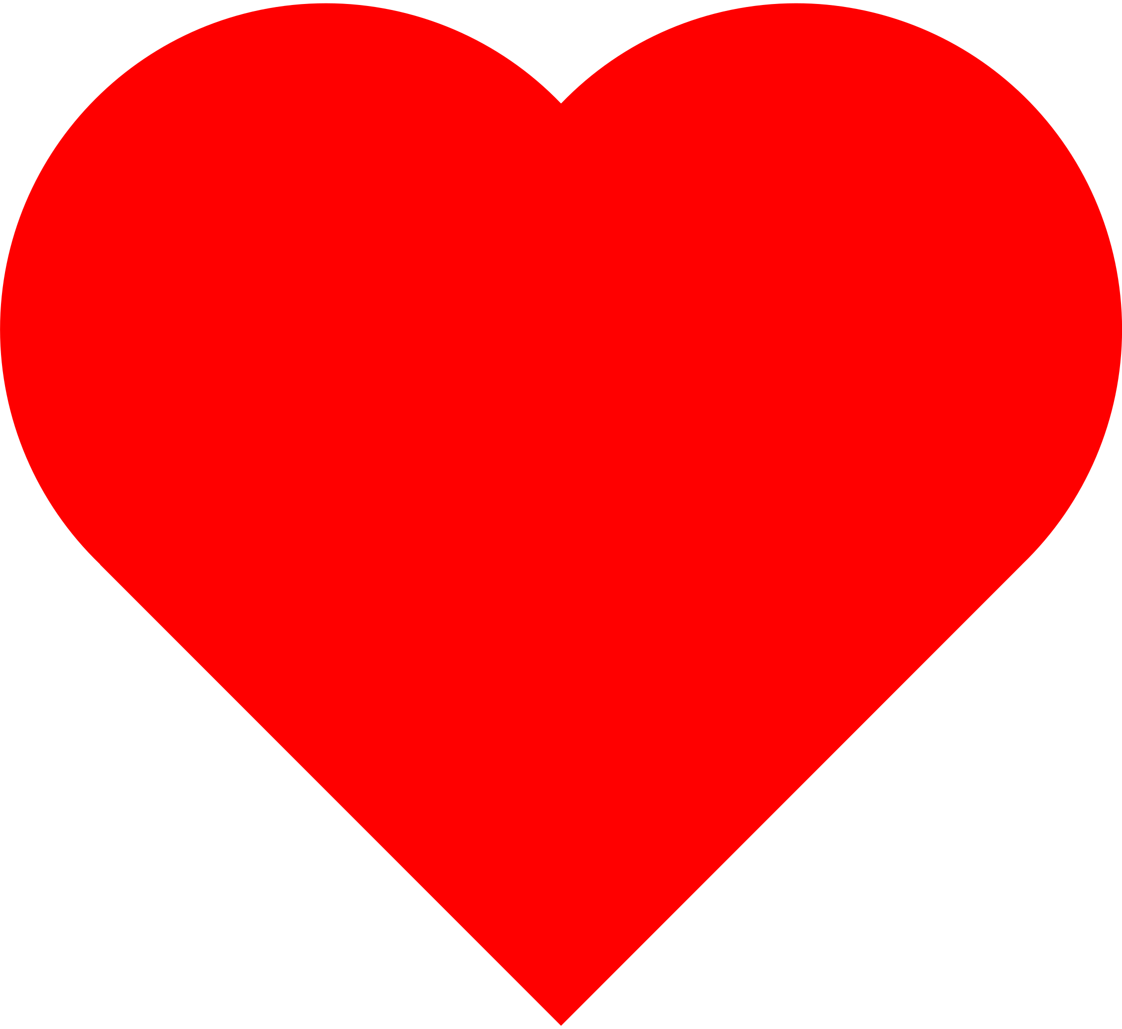 heart-rate