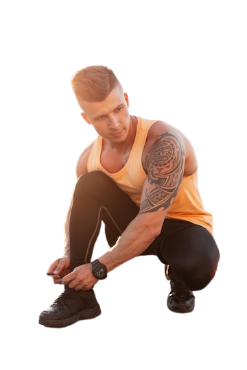 guy