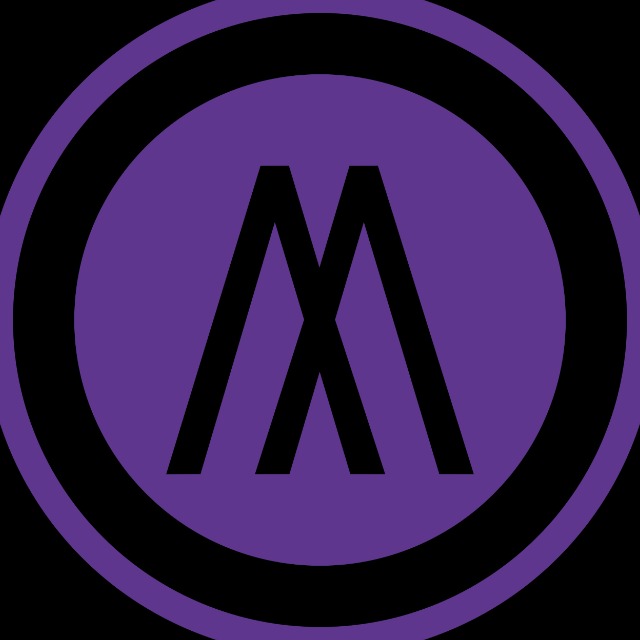 marusoft